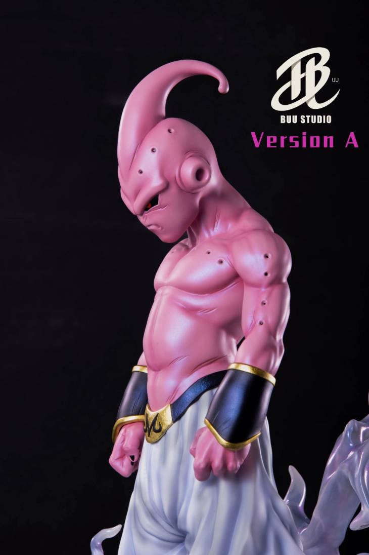 Buu - Buu - Image 2