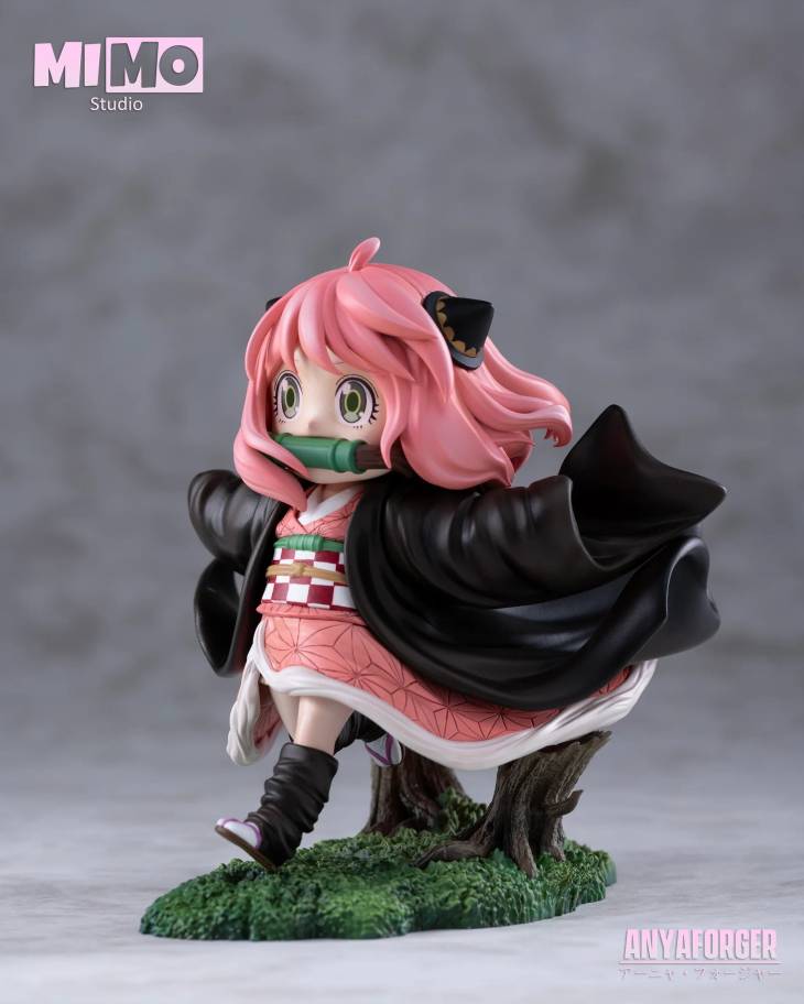 MIMO - Anya - Image 3