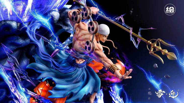 TH - Enel - Image 4