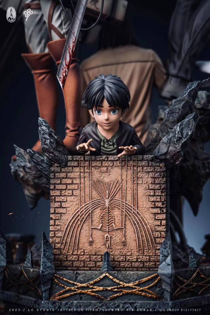 LC - Eren - Image 7