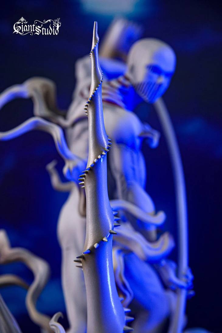 Giant - War Hammer Titan - Image 3
