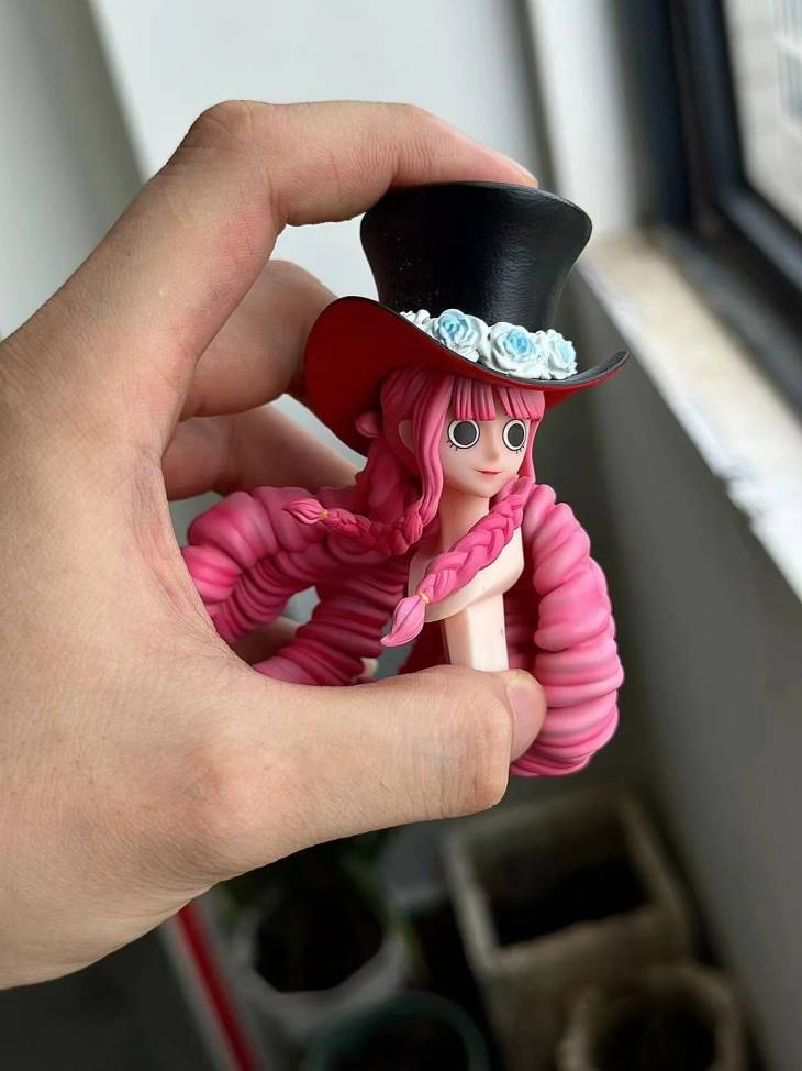 Cube - Perona - Image 7