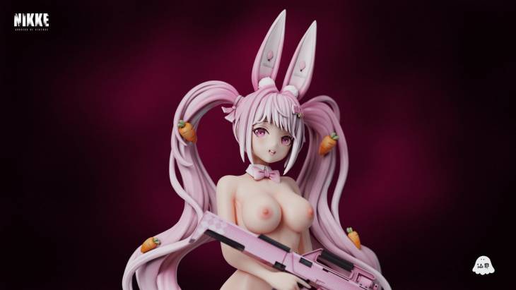 Xian Bei - Alice - Image 4