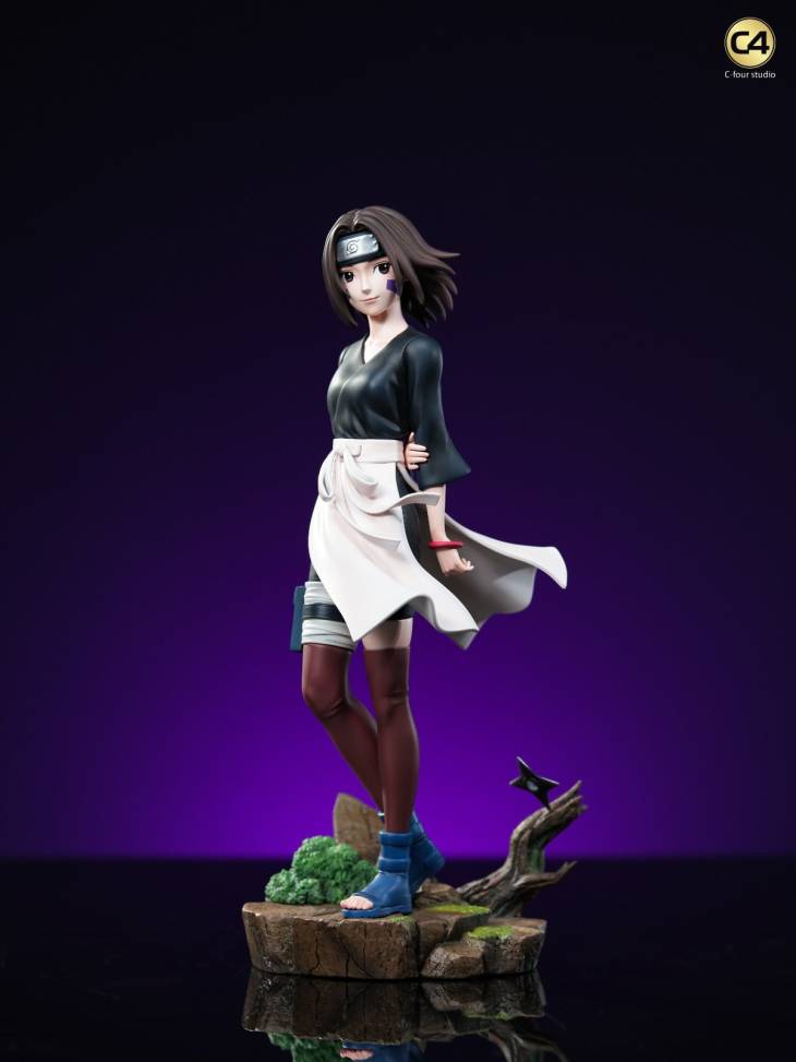 C4 - Rin - Image 16