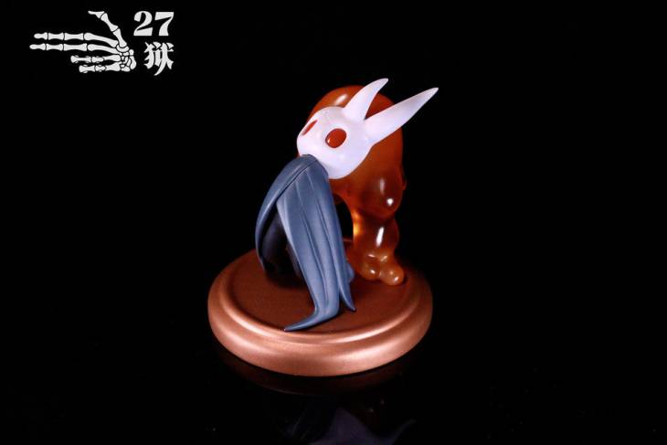 27Abyss - Broken Vessel - Image 4