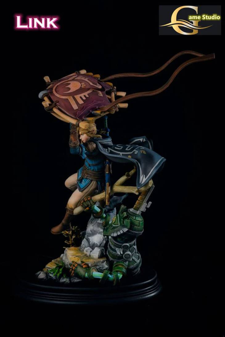 Game - Link - Image 2