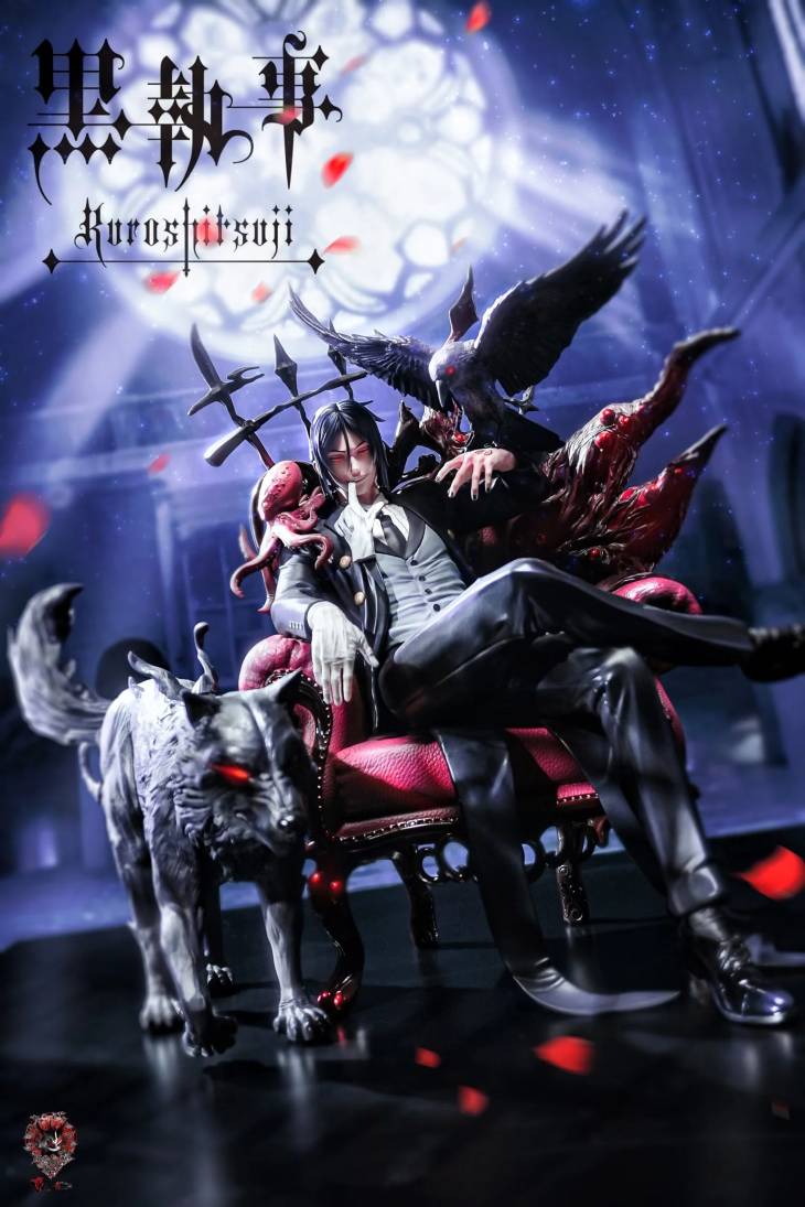 Weare A Design - Sebastian Michaelis