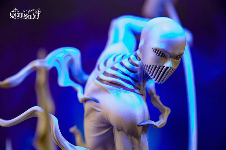 Giant - War Hammer Titan - Image 4