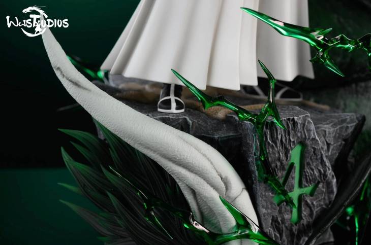 WW - Ulquiorra - Image 5