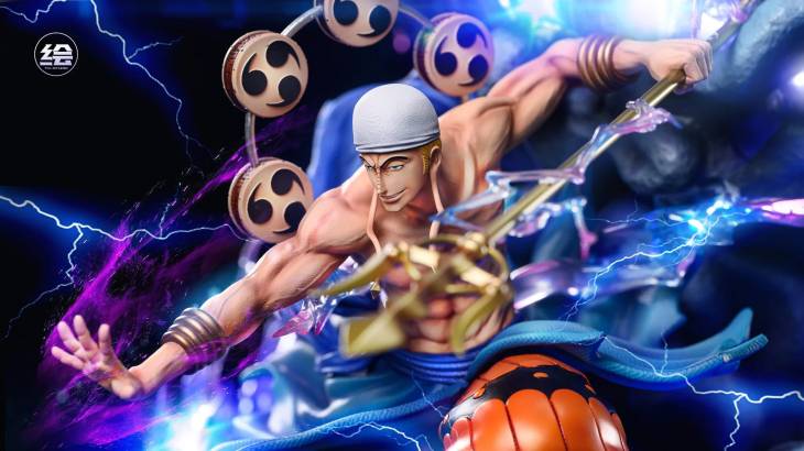 TH - Enel - Image 6