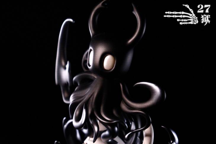 27Abyss - Shade Soul - Image 2