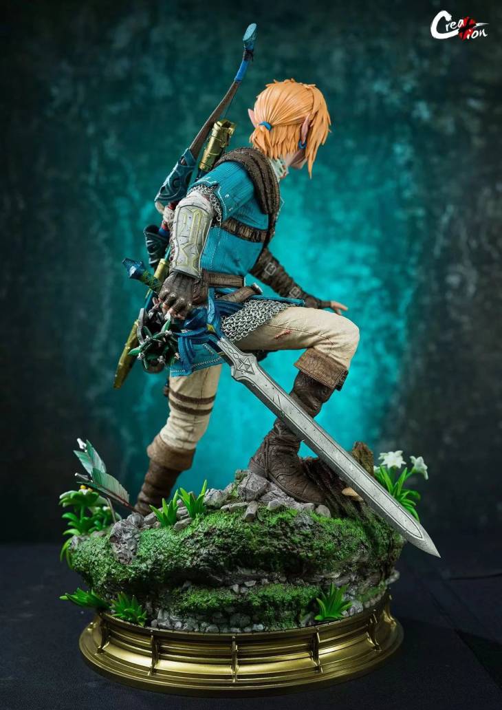 Creation - Link - Image 3