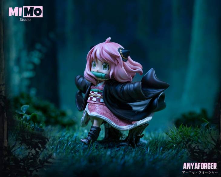 MIMO - Anya - Image 8