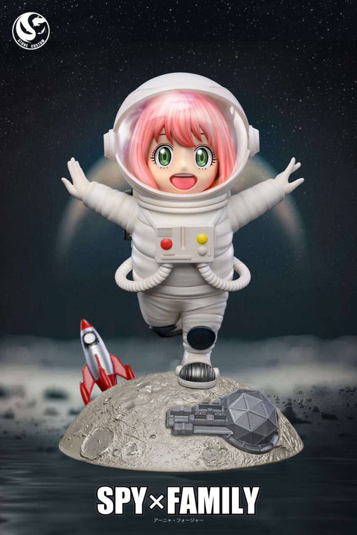 Stone - Anya - Image 2