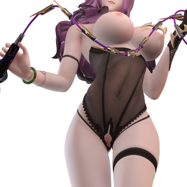 SonaSona - Jade - Image 7