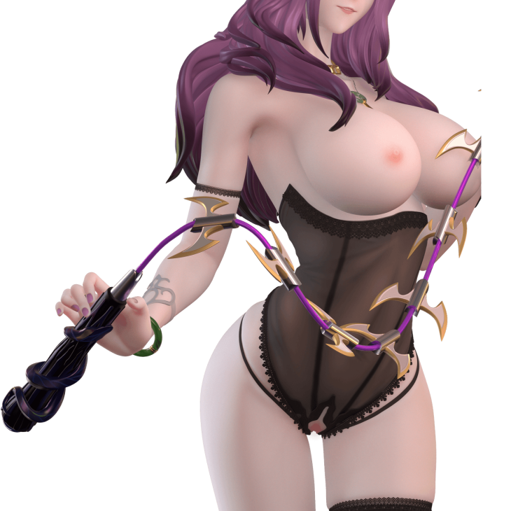 SonaSona - Jade - Image 8