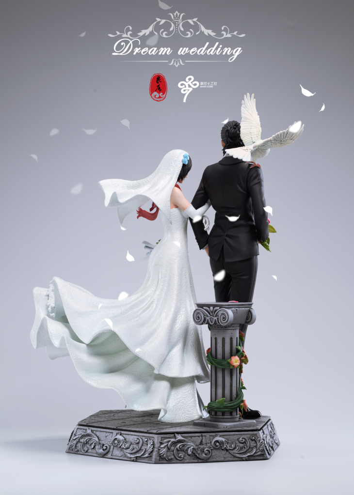 LC - Mikasa and Eren - Image 5