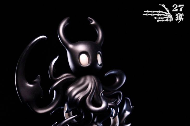 27Abyss - Shade Soul - Image 5
