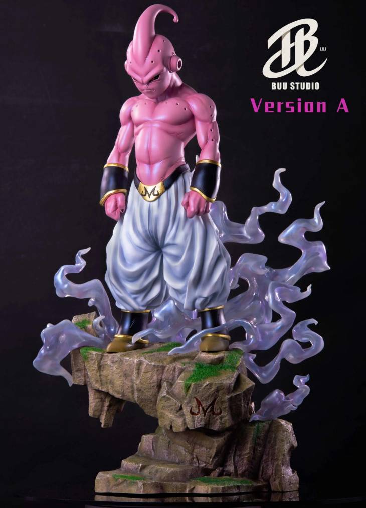 Buu - Buu - Image 3