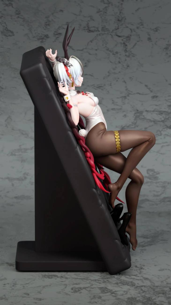 Blink - Chun - Image 4