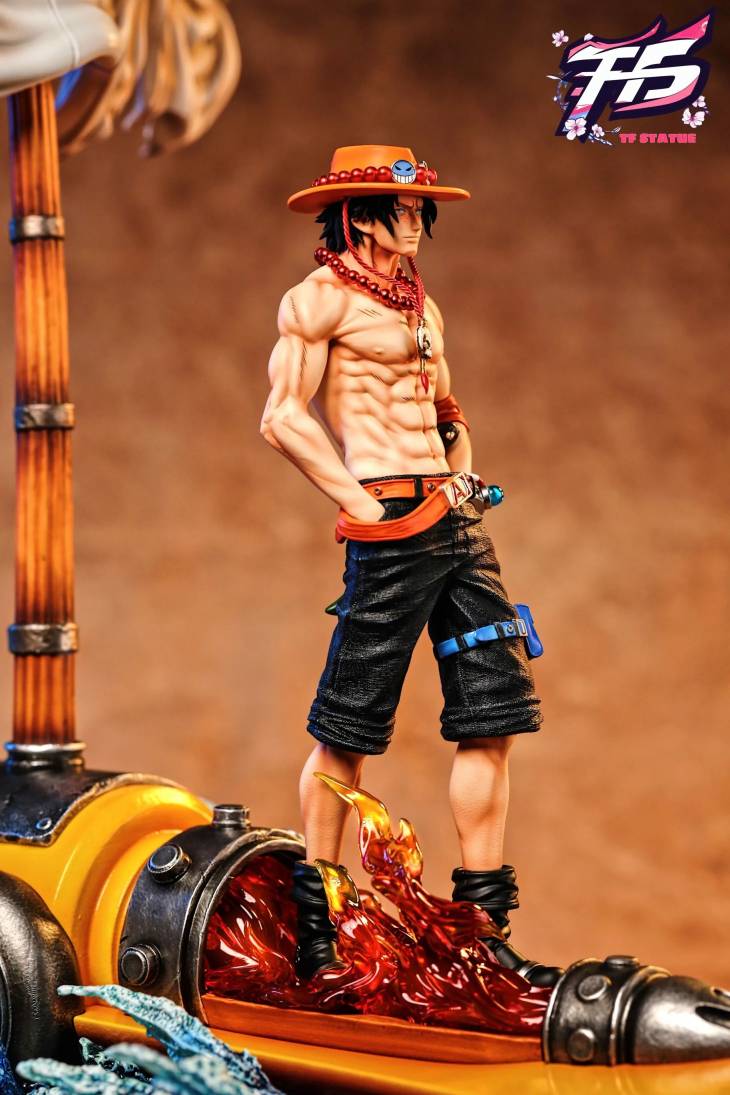 TF - Ace - Image 2