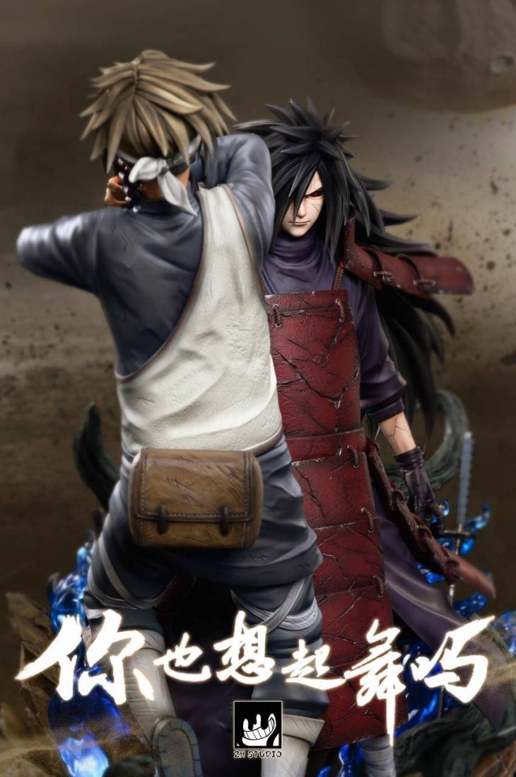 ZH - Madara - Image 7