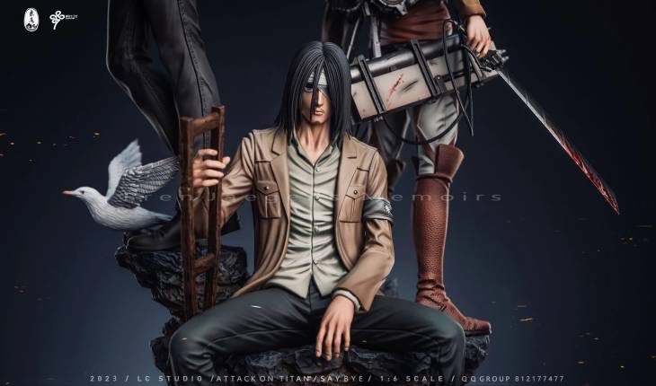 LC - Eren - Image 4
