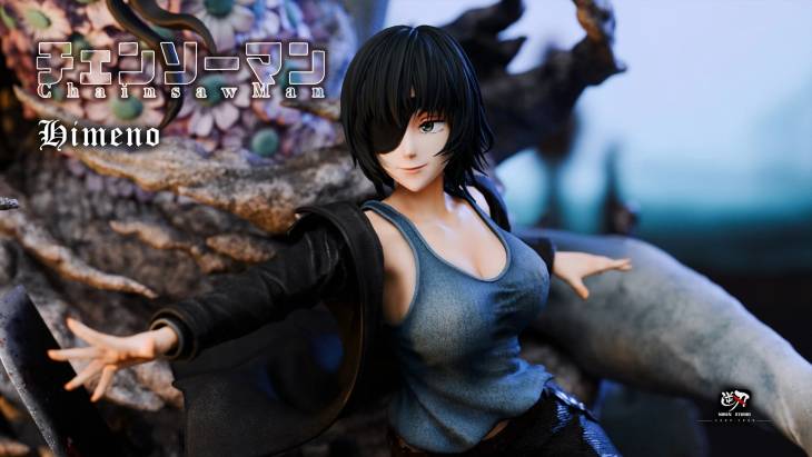 Niren - Himeno - Image 7