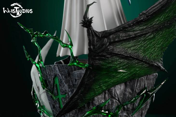 WW - Ulquiorra - Image 4