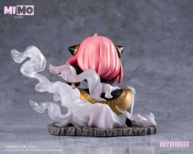 MIMO - Gear 2 Anya - Image 5