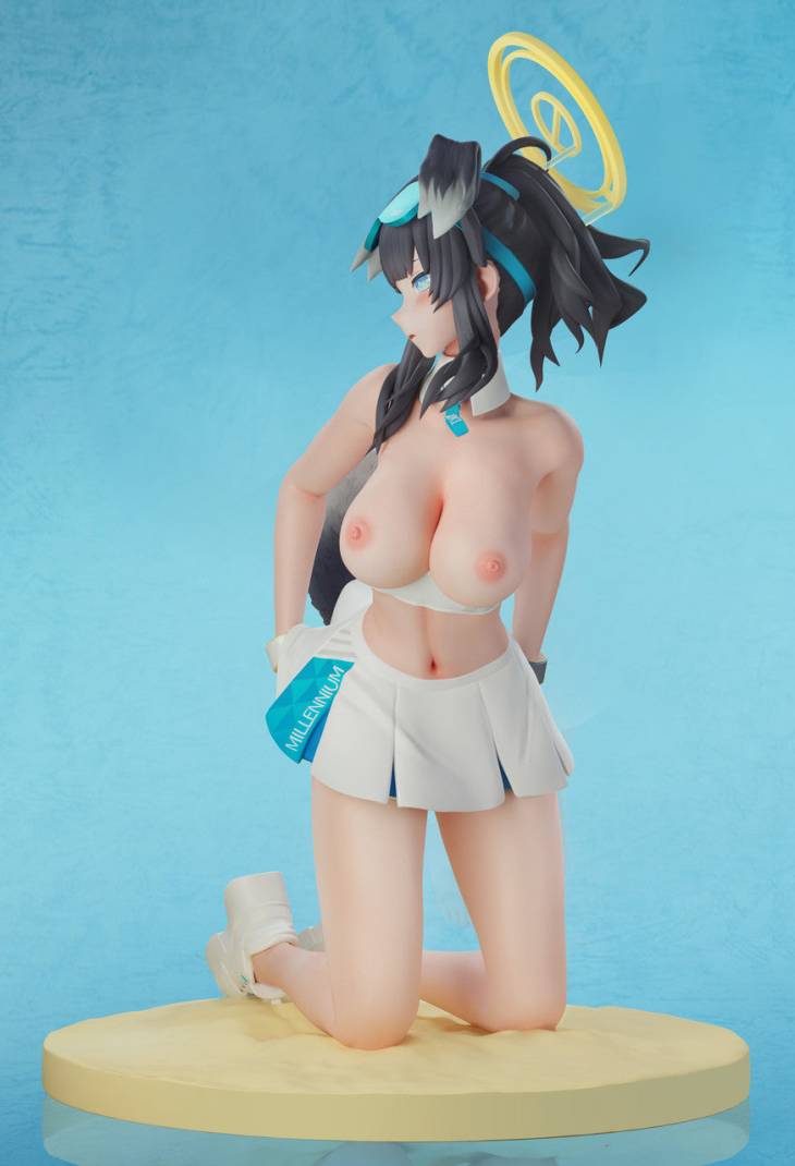 G - Hibiki - Image 3