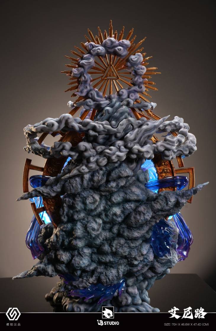 LB - Enel - Image 7