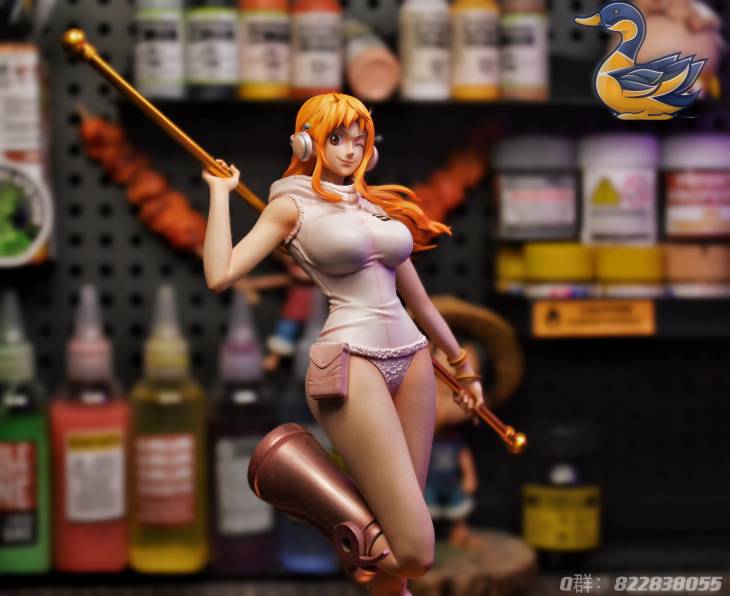 YN - Nami - Image 4