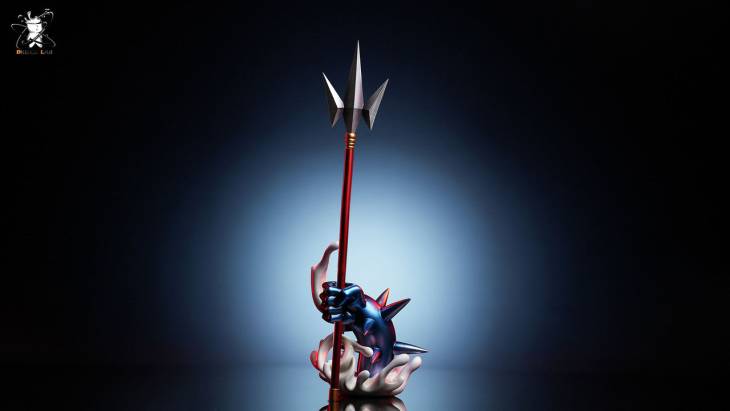 Dream Lab - Katakuri - Image 9