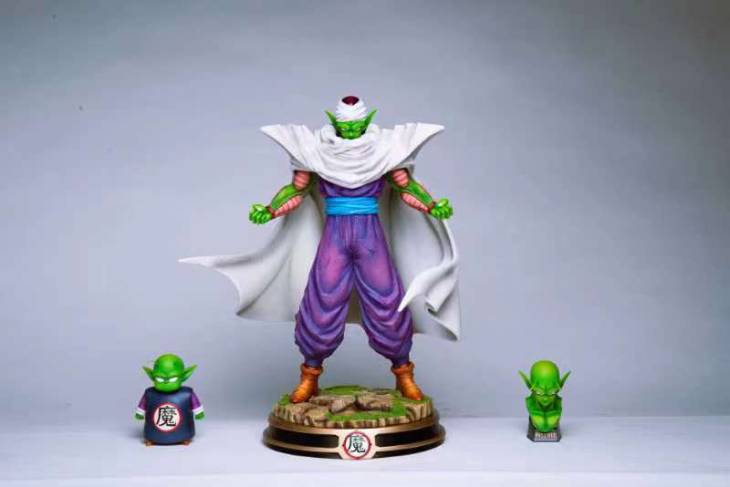 CPR - Piccolo - Image 10