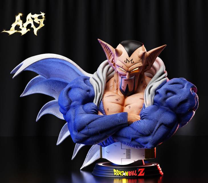 Army Ant - Dabura - Image 2