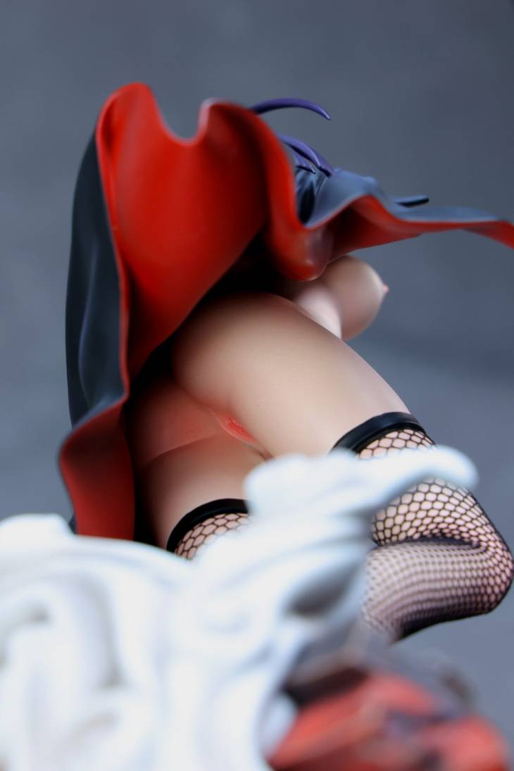 Yomi - Hinata - Image 9
