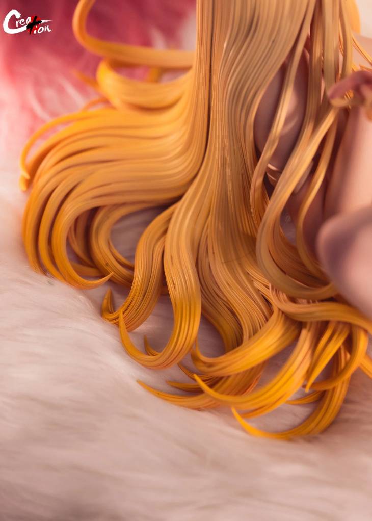 Creation - Mythra - Image 7