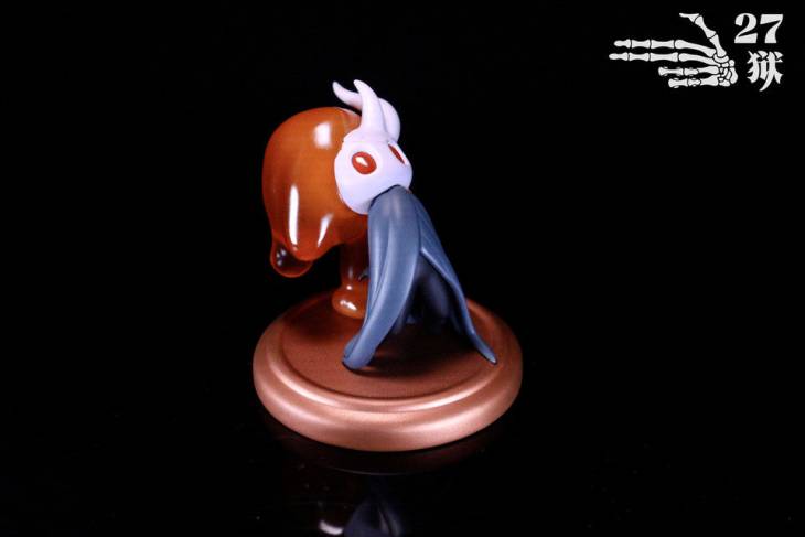 27Abyss - Broken Vessel - Image 3
