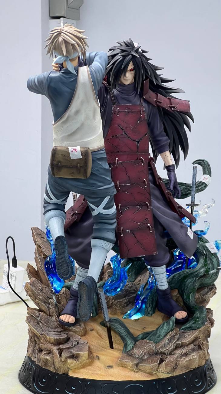 ZH - Madara - Image 3