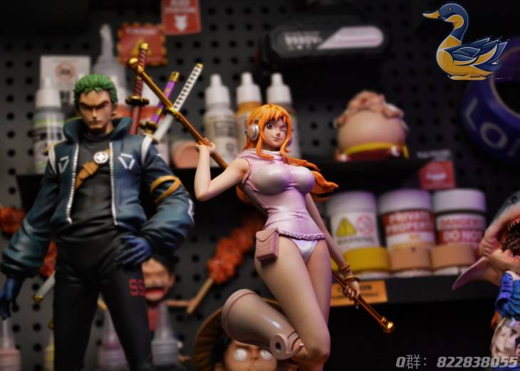 YN - Nami - Image 3