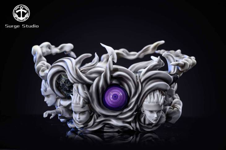 Surge - Six Paths Madara - Image 6