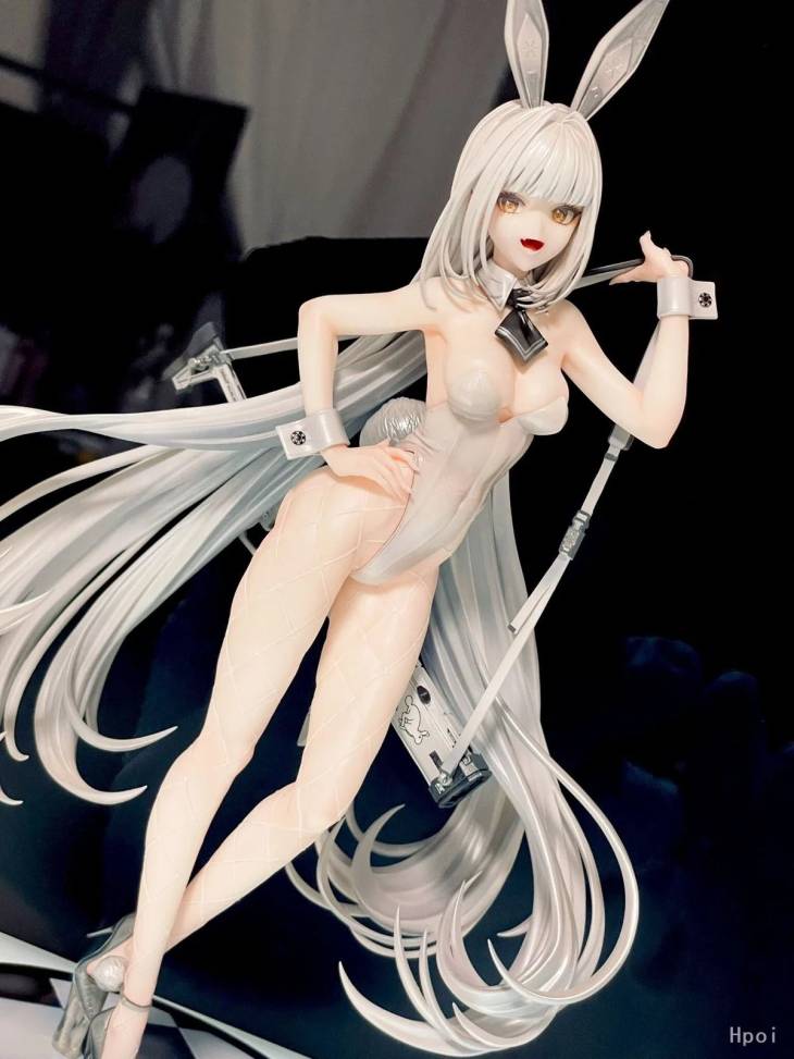 BC - Blanc - Image 2