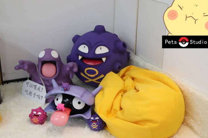 Pets - Shellder - Image 3