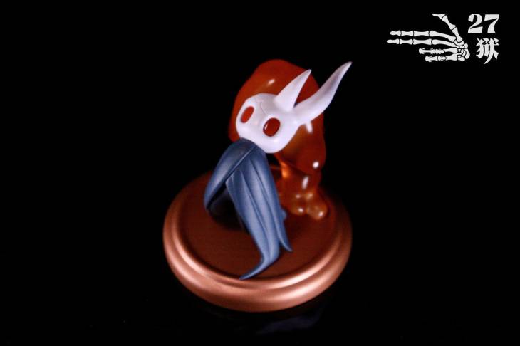 27Abyss - Broken Vessel - Image 7