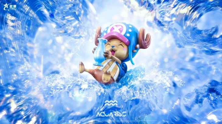 XY - Chopper - Image 4