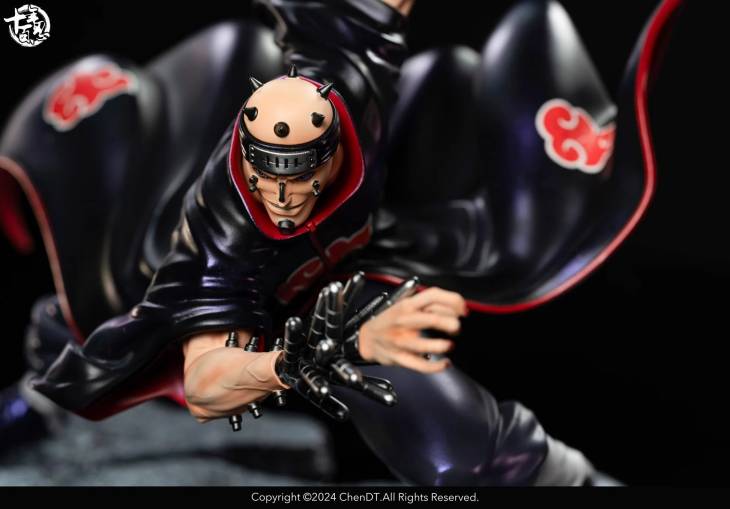 SNBR - Pain Shura Road - Image 4