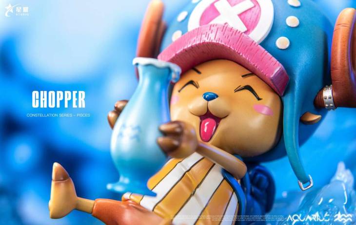 XY - Chopper - Image 6