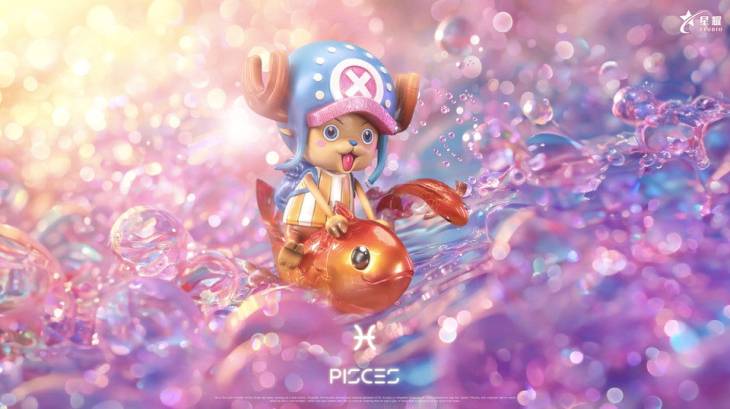 XY - Chopper - Image 7