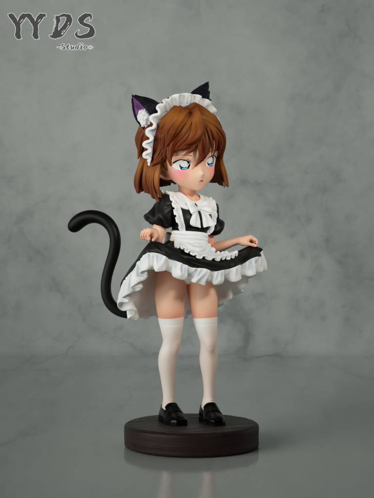 YYDS - Ai Haibara - Image 6
